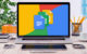 google docs macbook