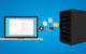 mac ds_store network files