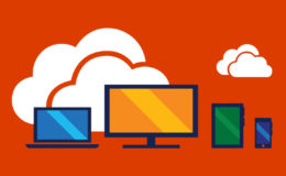 office 365