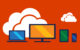 office 365