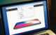safari suggestions mac