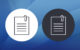 duplicate files mac