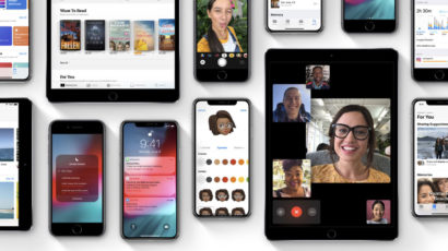 iOS 12 System Requirements: Is Your iPhone or iPad Compatible?