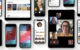 ios 12 devices
