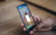 iphone control center 3d touch