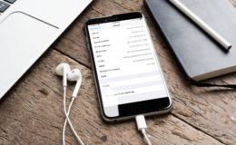 iphone serial number imei