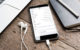 iphone serial number imei