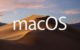 macos mojave system requirements