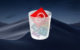 uninstall creative cloud mac