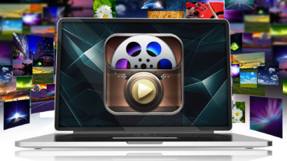 Sponsor: 5KPlayer Streams Movies Between PC & TV/Android – More Than A UHD Player