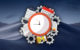 date and time mac