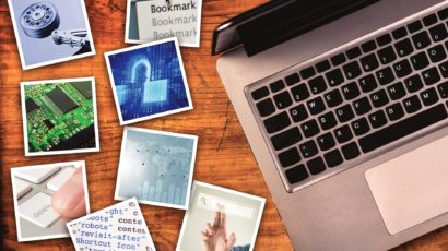 How to Quickly Edit Multiple Images in Photos for Mac