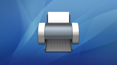 Here Are Two Ways to Print Multiple Files at Once in macOS