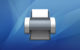 mac printer