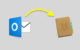 export contacts outlook mac