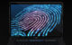 add fingerprint macbook