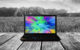 color explosion laptop