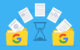 google drive shared expiration