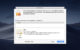microsoft remote desktop mac always trust certificate