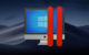parallels desktop 14