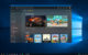 plex display scaling windows