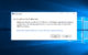 disable sticky keys prompt windows 10