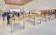 apple store seoul