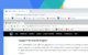 chrome new look vs old