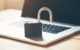 disable system integrity protection mac