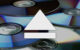 eject icon mac
