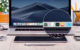 extra icons dock mac mojave