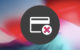 itunes cancel subscription