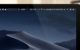 mac menu bar icons