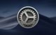 mac mojave software update
