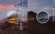 macos mojave stacks cleanup desktop