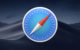 safari 12 mojave