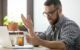 skype messaging frustration