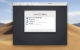 vmware fusion recovery mode mac