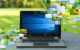 windows 10 photos