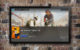 xbox store autoplay video