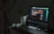 youtube dark theme web