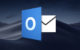 outlook for mac logo