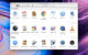 app categories mac