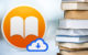 apple books download location