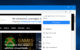 chrome auto sign-in