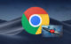chrome picture in picture