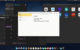 exclude app dark mode mac mojave