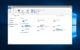 hide empty drives file explorer windows
