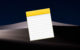 notes app mac