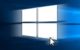 windows 10 aero shake